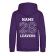 Load image into Gallery viewer, Oakhurst Primary School | Leavers 2026 Hoodie
