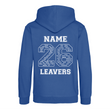Load image into Gallery viewer, Oakhurst Primary School | Leavers 2026 Hoodie
