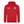 Load image into Gallery viewer, Slinn Allstars Running Club - Unisex hoodie
