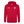 Load image into Gallery viewer, Slinn Allstars Running Club - Unisex Zip Hoodie
