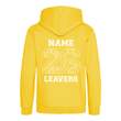Load image into Gallery viewer, Oakhurst Primary School | Leavers 2026 Hoodie

