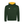Load image into Gallery viewer, Lydiard Millicent CE Primary School - Leavers Hoodies 2023
