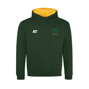 Lydiard Millicent CE Primary School - Leavers Hoodies 2023