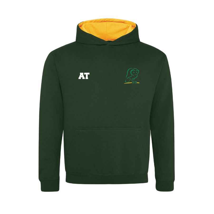 Lydiard Millicent CE Primary School - Leavers Hoodies 2023