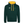 Load image into Gallery viewer, Lydiard Millicent CE Primary School - Leavers Hoodies 2023
