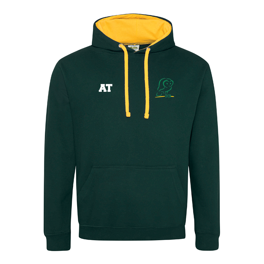 Lydiard Millicent CE Primary School - Leavers Hoodies 2023