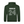 Load image into Gallery viewer, Lydiard Millicent CE Primary School - Leavers Hoodies 2023
