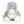 Load image into Gallery viewer, Personalised Cuddly Soft Toy Children’s Plush Zippie

