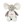 Load image into Gallery viewer, Personalised Cuddly Soft Toy Children’s Plush Zippie
