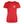 Load image into Gallery viewer, Slinn Allstars Running Club - Women&#39;s Cool T-shirt

