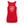 Load image into Gallery viewer, Slinn Allstars Red Ladies Technical Vest -SLA0003
