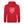 Load image into Gallery viewer, Slinn Allstars Running Club - Unisex hoodie
