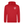 Load image into Gallery viewer, Slinn Allstars Running Club - Unisex hoodie
