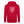 Load image into Gallery viewer, Slinn Allstars Running Club - Unisex Zip Hoodie
