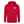 Load image into Gallery viewer, Slinn Allstars Running Club - Unisex Zip Hoodie

