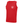 Load image into Gallery viewer, Slinn Allstars Running Club - Unisex Cool Vest

