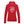 Load image into Gallery viewer, Slinn Allstars Running Club - Women&#39;s hoodie
