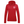 Load image into Gallery viewer, Slinn Allstars Running Club - Women&#39;s hoodie
