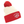 Load image into Gallery viewer, Slinn Allstars Running Club - Snowstar® two-tone beanie
