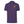 Load image into Gallery viewer, Oakhurst Community Primary School Staff Polo Shirt (Unisex)
