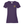 Load image into Gallery viewer, Oakhurst Community Primary School Staff T-Shirt (Women&#39;s)
