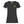 Load image into Gallery viewer, Oakhurst Community Primary School Staff T-Shirt (Women&#39;s)
