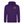 Load image into Gallery viewer, Oakhurst Community Primary School Staff Hoodie
