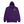 Load image into Gallery viewer, Oakhurst Community Primary School Staff Hoodie
