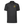 Load image into Gallery viewer, Oakhurst Community Primary School Staff Polo Shirt (Unisex)
