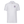 Load image into Gallery viewer, Oakhurst Community Primary School Staff Polo Shirt (Unisex)
