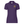 Load image into Gallery viewer, Oakhurst Community Primary School Staff Polo Shirt (Women&#39;s)
