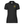 Load image into Gallery viewer, Oakhurst Community Primary School Staff Polo Shirt (Women&#39;s)
