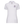 Load image into Gallery viewer, Oakhurst Community Primary School Staff Polo Shirt (Women&#39;s)
