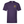 Load image into Gallery viewer, Oakhurst Community Primary School Staff T-Shirt (Unisex)
