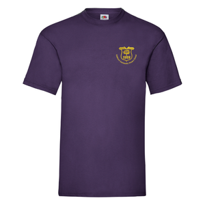 Oakhurst Community Primary School Staff T-Shirt (Unisex)