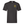 Load image into Gallery viewer, Oakhurst Community Primary School Staff T-Shirt (Unisex)
