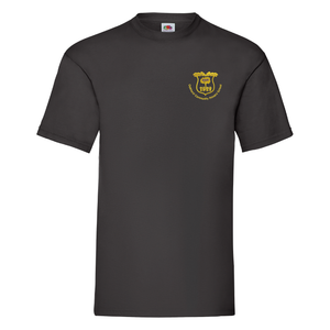 Oakhurst Community Primary School Staff T-Shirt (Unisex)