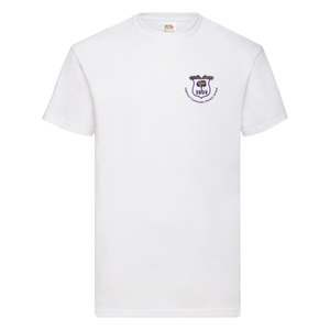 Oakhurst Community Primary School Staff T-Shirt (Unisex)