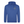 Load image into Gallery viewer, Abingdon Operatic Society | College hoodie
