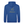 Load image into Gallery viewer, Abingdon Operatic Society | College hoodie

