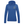 Load image into Gallery viewer, Abingdon Operatic Society | Womens College Hoodie
