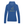 Load image into Gallery viewer, Abingdon Operatic Society | Womens College Hoodie
