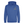 Load image into Gallery viewer, Abingdon Operatic Society | Kids hoodie
