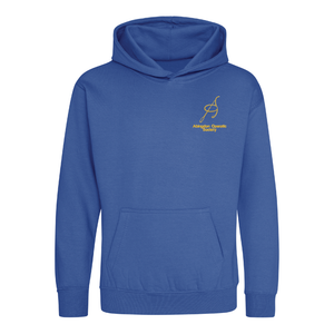 Abingdon Operatic Society | Kids hoodie