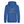 Load image into Gallery viewer, Abingdon Operatic Society | Kids hoodie
