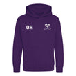 Load image into Gallery viewer, Oakhurst Primary School | Leavers 2026 Hoodie
