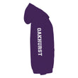 Load image into Gallery viewer, Oakhurst Primary School | Leavers 2026 Hoodie
