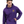 Load image into Gallery viewer, Oakhurst Community Primary School Staff Hoodie
