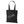 Load image into Gallery viewer, TinkCo | Premium Cotton tote
