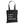 Load image into Gallery viewer, TinkCo | Premium Cotton tote
